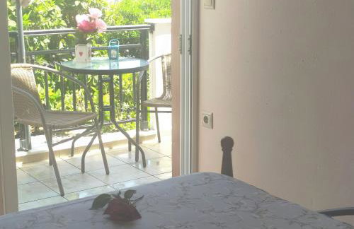 Banana Leaves Flat - Foto 9