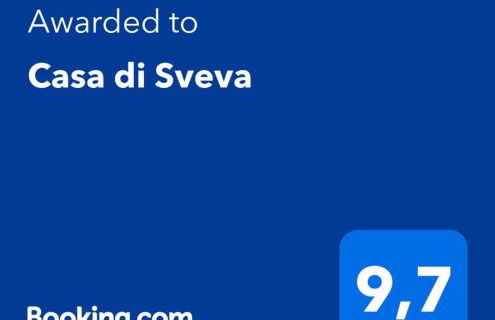 Casa di Sveva - Foto 17