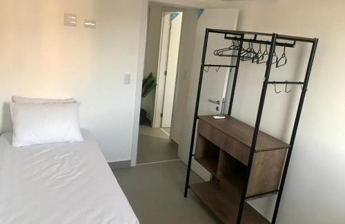 Ubatuba Encantador - Photo 20