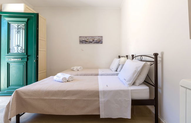 Foxy studio 1 - Foto 2