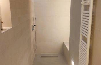 Su Coru 1 - Deluxe Studio in the Heart of Cagliari - Photo 19