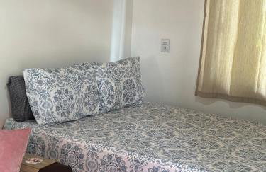 House da cleo - Foto 15