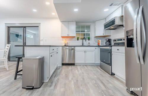 Almost Heaven - Foto 20