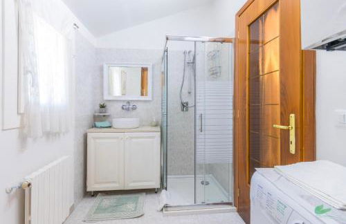 Traghetto vecchio house - Foto 39