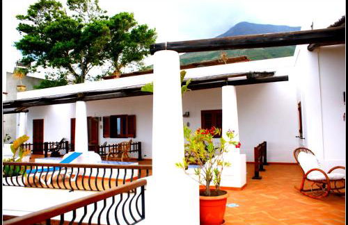 Pedra Residence - Foto 7