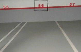 Apartamento La Invencible Mojacar 1ª Línea Playa - Foto 30