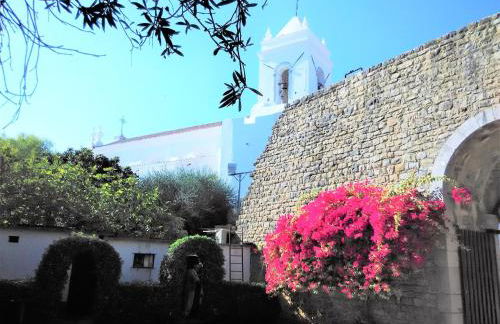 Santos Apartment - Foto 39