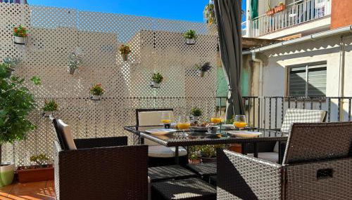 Apartment Iolanda - Foto 4