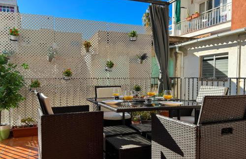 Apartment Iolanda - Foto 4