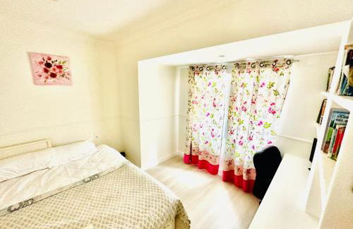 Piso Lorena Playa 1min walk - Foto 30