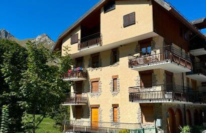 Casa Olivera - Photo 16