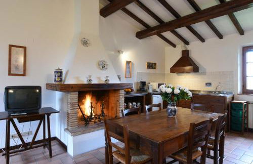 Agriturismo Miralduolo - Foto 106