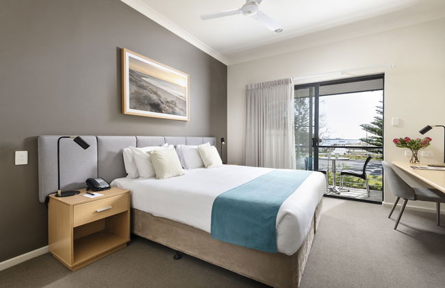 Quest Bunbury Apartment Hotel - Photo 4