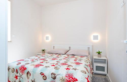 Apartment Lake Silence - Foto 54