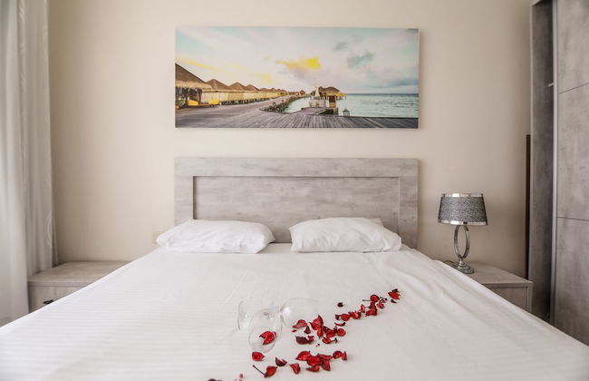 Sea Tower - Photo 27