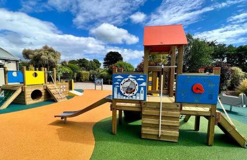 H05 Par Sands - Photo 9