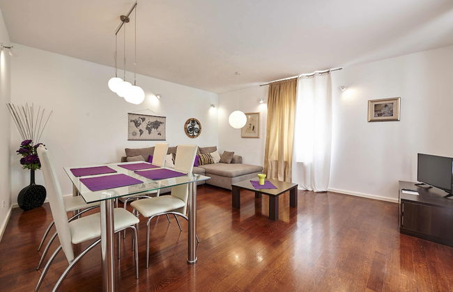 Apartments Gea - Foto 53