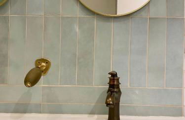 Gîte de la maison jaune - Comblanchien - Foto 18