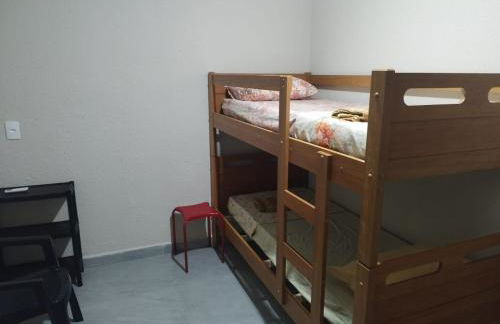 Casa de Praia Família Próximo ao ExpoCentro BC - Foto 26