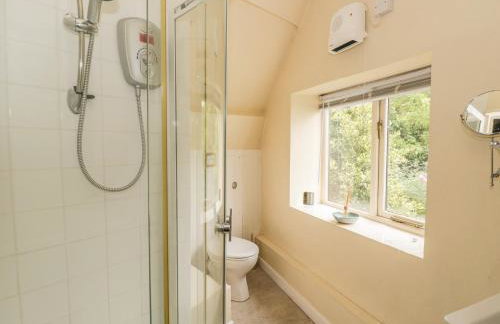 Pembridge Cottage - Foto 15