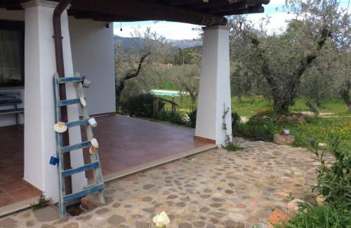 Tenuta Don Ballore Country Resort - Foto 80