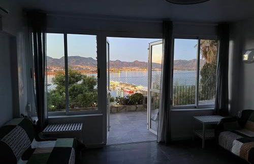 Mirador del Mar - Foto 39