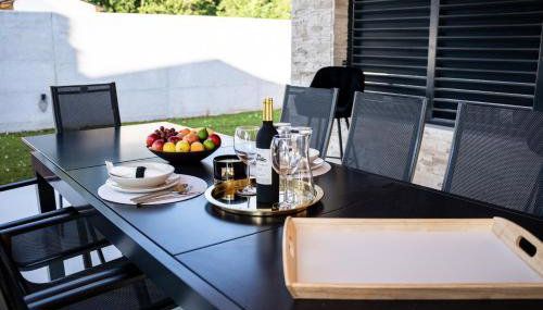 Villa Istra Relax Smaragd - Foto 2