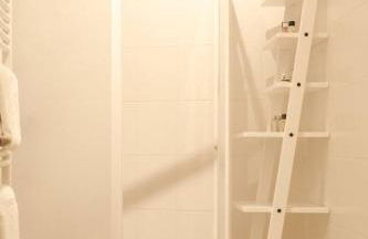 Loppia Bay by Wonderful Italy - Photo 59