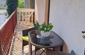 Apartmani ANITA - Photo 11