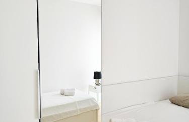 Apartments Zorka 2 - Foto 26