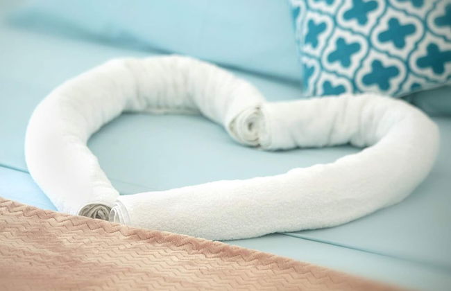 La Due Thulusdhoo - Foto 40