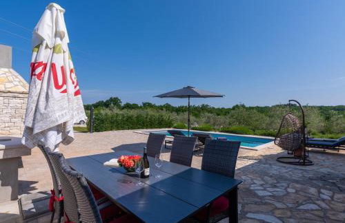 Apartment in Croatia near the Adriatic Coast - Foto 35