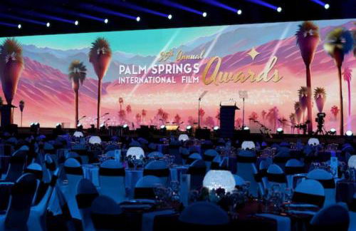 Stylish Gated TH + private heated pool + hot tub - Foto 38