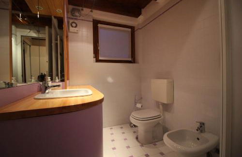 Villetta Periax - Affitti Brevi Italia - Foto 21