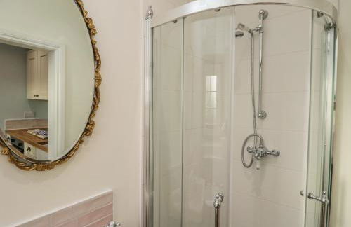 Maud Heath's Snug - Foto 22