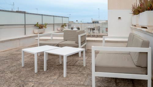 Case Vacanze Otranto - Foto 5