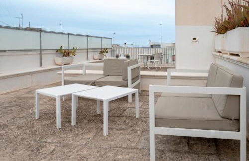 Case Vacanze Otranto - Foto 5