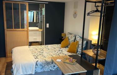 Ele STUDIO indépendant - Photo 1