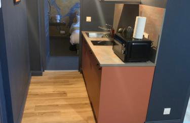 Résidence Saint Pôl - Foto 36