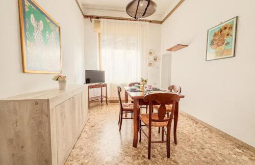 Orchidea PT - Pineto Vacanza - Foto 12