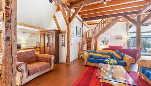 Ole Schün Dannau - Foto 2