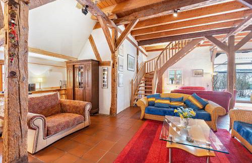 Ole Schün Dannau - Foto 2