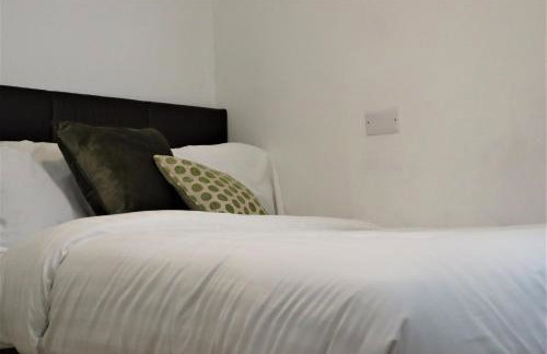 Heron House - Foto 24