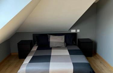 Villa Churiana - Foto 6