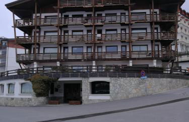 New Condominio Royal - Photo 2