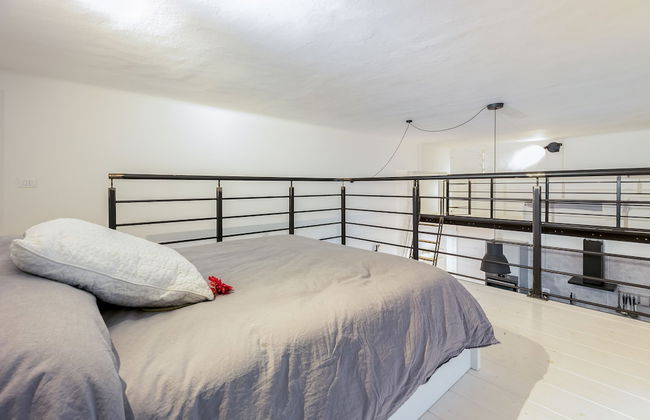 Alessia's Flat - Portello - Foto 16