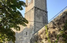 Le Jardin du Cannet - Foto 25