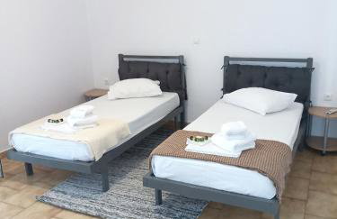 Fiona Seafront Apartments - Photo 10