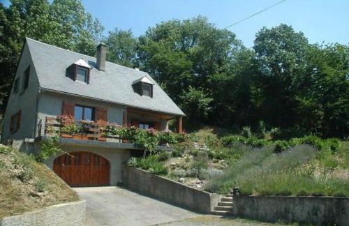 maison de montagne spacieuse et chaleureuse - Photo 20