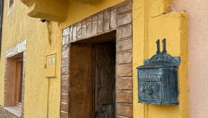 Casa rural ‘’La Nuestra’’ - Foto 3